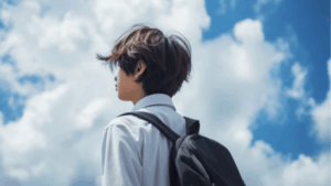 高卒推薦で入った製造業を7年で辞めた25歳が、「次の転職を最後にする」と決めて本気で動いた話