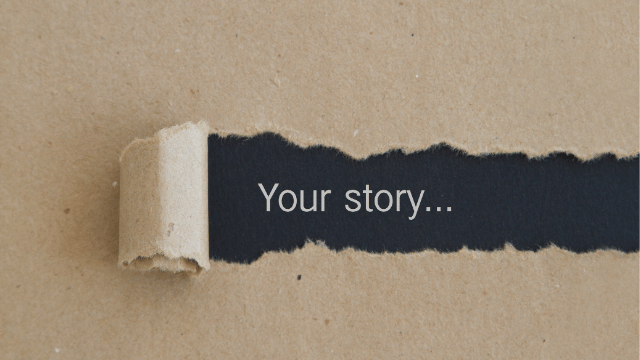 23歳フリーター就活体験談