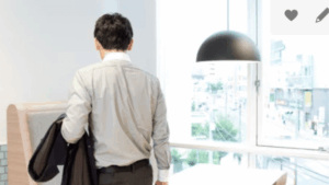 介護2社短期離職・1社解雇・面接すっぽかし。失敗だらけでも16社応募して内定2社を自力で取った23歳男性の就活記録