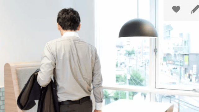 介護2社短期離職・1社解雇・面接すっぽかし。失敗だらけでも16社応募して内定2社を自力で取った23歳男性の就活記録
