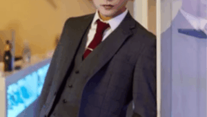 ホスト5年・月収3桁・役職経験。23歳男性が壁にぶつかりながら昼職を目指した話