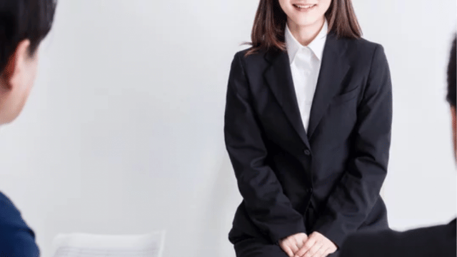 26歳フリーター女性高卒