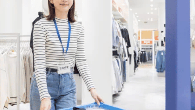 26歳フリーター女性高卒