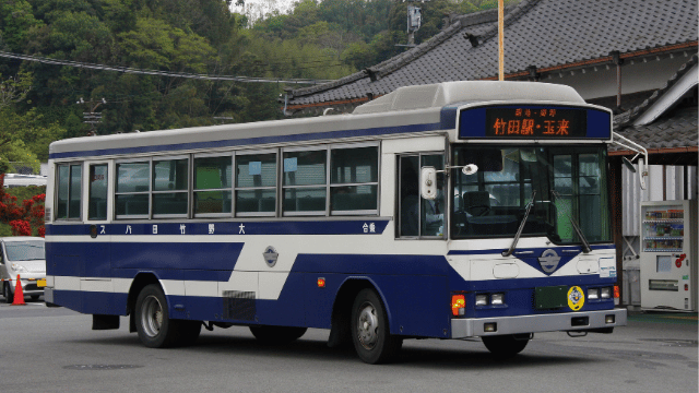 転職エージェントの面接をすっぽかした——正直なエピソード