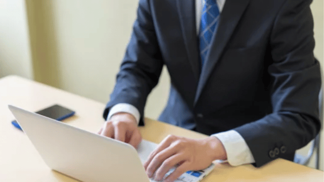 自分で16社以上に応募——動き続けた就活の実態