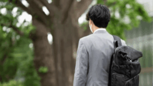 高卒フリーター23歳が介護3社・パワハラを経て、初めて異職種への転職を決めた話