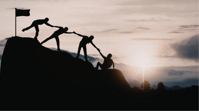 高卒フリーター23歳が介護3社・パワハラを経て異職種転職を決めた体験談のアイキャッチ画像