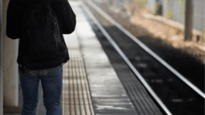 理学療法士の夢を諦めた大卒フリーター23歳が、10〜15社の選考を経て「本当にやりたい仕事」を探し続けた就活記録