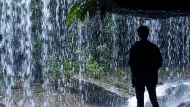 理学療法士の夢を諦めた大卒フリーター23歳が10〜15社の選考を経て就職活動を続けた体験談のアイキャッチ画像