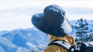 柔道整復師の夢を諦めた23歳が、什器搬入4年半の体力と度胸を武器に正社員を目指した話