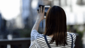 大卒なのに年収200万円。フィリピン工場閉鎖で突然の派遣切りにあった26歳女性が、IT・医療系求人4社に挑戦した転職活動の記録