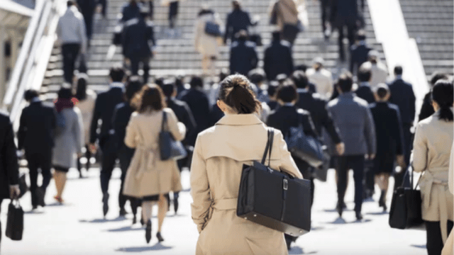 26歳フリーター女性 就活