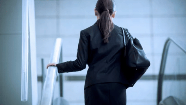 26歳フリーター女性 就活