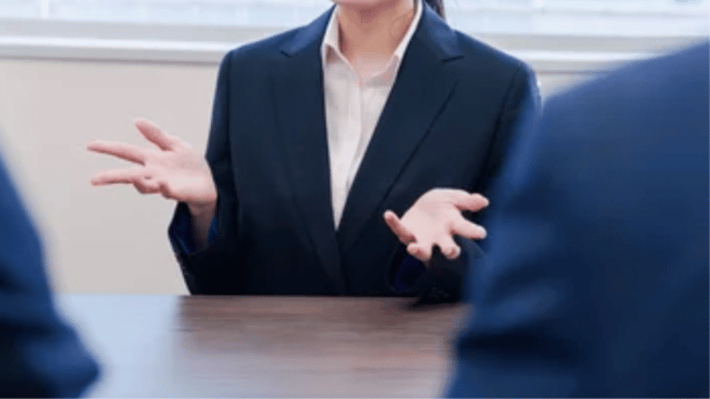 26歳フリーター女性 就活