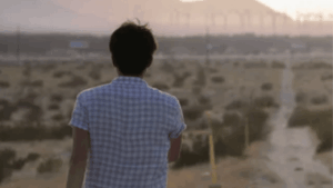 「人の世話が好き」でコンビニから介護に飛び込んだ23歳が、同級生の大学卒業に刺激を受けて正社員を目指した話