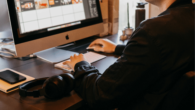 21歳フリーターが仕事に求めるもの