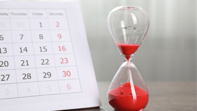 居酒屋の店長代理・ラウンジのボーイ——現場で身につけた対人力