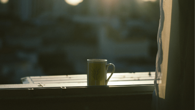 名古屋を選んだ理由——新しい場所で新しいスタートを