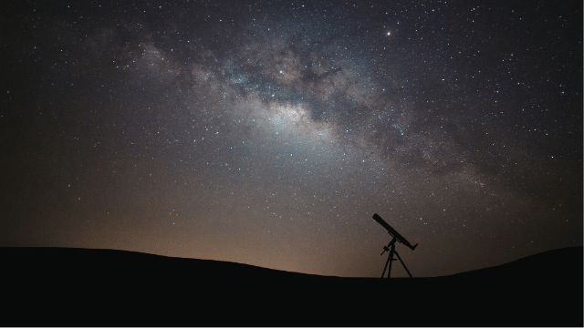 EXILEダンススクール数年間通学後に夢に区切りをつけた高校中退22歳フリーター男性が初めての正社員就職を目指した転職体験談