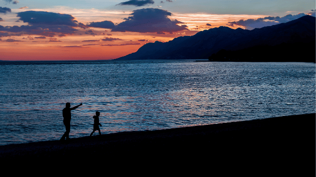 父がエンジニアという環境が育てた、IT業界への興味