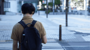 高専を中退してスーパーで1年働いた20歳が、「スキルが身につく正社員を」と関東エリアで就活を始めた話