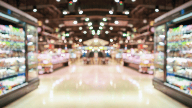 高専を経済的事情で中退した20歳フリーター男性がスーパーアルバイト1年の信頼実績を持ちながら転職エージェントで正社員就職を目指した記録