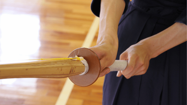 高専を経済的事情で中退した20歳フリーター男性がスーパーアルバイト1年の信頼実績を持ちながら転職エージェントで正社員就職を目指した記録