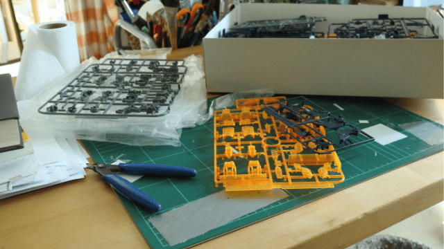 専門学校卒・正社員3ヶ月離職の20歳フリーター男性がゲームサポートアルバイト経験を活かして接客販売営業系の就職を目指した記録
