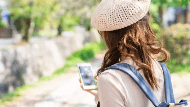 接客6社経験の20歳専門中退女性フリーターが手取りアップとデスクワーク転換を目指して転職エージェントで正社員就職活動を始めた記録