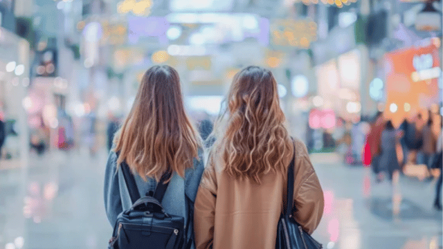 接客6社経験の20歳専門中退女性フリーターが手取りアップとデスクワーク転換を目指して転職エージェントで正社員就職活動を始めた記録