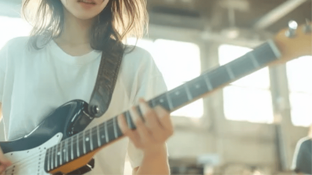 接客6社経験の20歳専門中退女性フリーターが手取りアップとデスクワーク転換を目指して転職エージェントで正社員就職活動を始めた記録