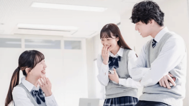 工場正社員1年の19歳フリーター男性が家族のために高収入営業職への転換を目指して転職エージェントに相談した就活記録