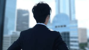 バイク事故で半年入院後に通信制高校を卒業した21歳高卒フリーター男性がアパレル業界への就職を目指した転職体験談