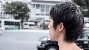 居酒屋3年・コンビニでエリア1位の実績を出した21歳が、シフト削減・給料7万円に追い詰められてフリーターを卒業することにした話