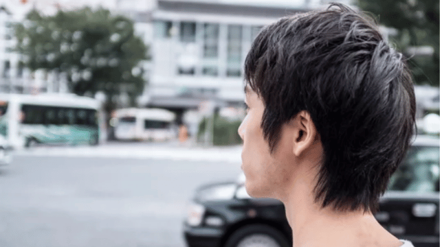 居酒屋3年・コンビニでエリア1位の実績を出した21歳が、シフト削減・給料7万円に追い詰められてフリーターを卒業することにした話