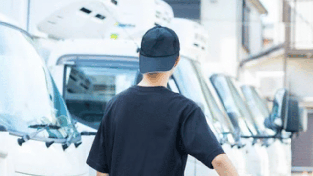 高校中退後に税理士試験を6年間勉強した21歳男性が夢に区切りをつけて経理またはアパレル業界の正社員就職を目指した体験談