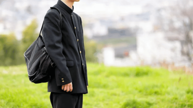 高校中退後に税理士試験を6年間勉強した21歳男性が夢に区切りをつけて経理またはアパレル業界の正社員就職を目指した体験談