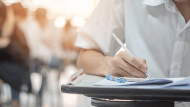 高校中退後に税理士の夢を諦めた21歳フリーター