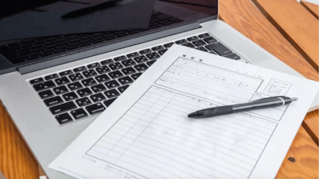 高校中退後に税理士の夢を諦めた21歳フリーター