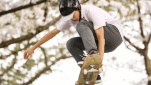 エンジニアのパワハラと工場の契約打ち切り。2社経験した21歳が「大手・安定・プライベート確保」を軸に就活をやり直した話