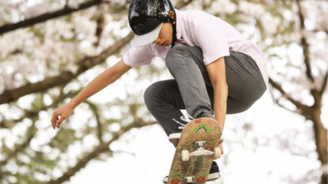 工場勤務とITエンジニアを経験した高専卒21歳男性がパワハラ退職後に大手安定志向で転職活動をやり直した体験談のアイキャッチ画像