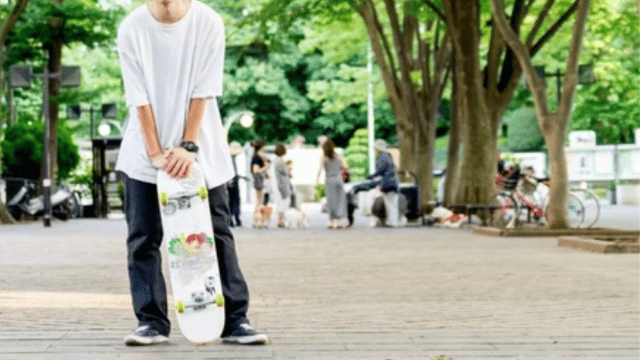 工場勤務とITエンジニアを経験した高専卒21歳男性がパワハラ退職後に大手安定志向で転職活動をやり直した体験談のアイキャッチ画像