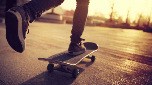 高専卒21歳男性がパワハラのある中小ITエンジニアを退職後に大手長期雇用の仕事を求めて転職エージェントで正社員就職を目指した話