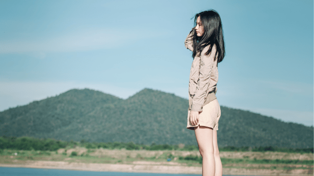 木村さんが次の仕事に求めること