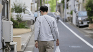 新卒6ヶ月でパワハラ退職した22歳大卒男性が、応援団副団長の経験とボディビル部の根性を武器に次のキャリアを切り開いた話