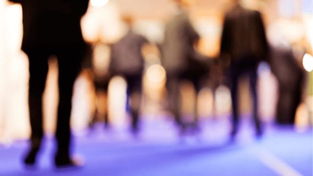 「お金を払ってでも辞めたい」——パワハラが限界を超えた