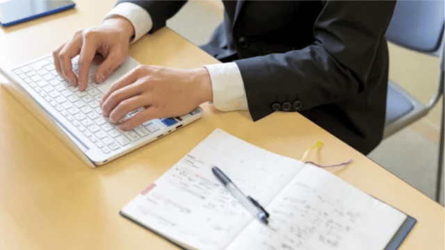 金田さんが次の仕事に求めること