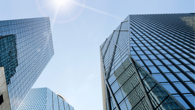 新卒2週間で退職した大卒フリーター22歳が転職の軸を探しながら就職活動をやり直した体験談