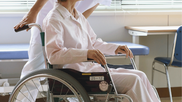 新卒2週間で退職した大卒フリーター22歳が転職の軸を探しながら就職活動をやり直した体験談