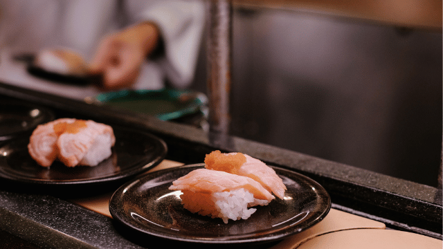 新卒2週間で退職した大卒フリーター22歳が転職の軸を探しながら就職活動をやり直した体験談